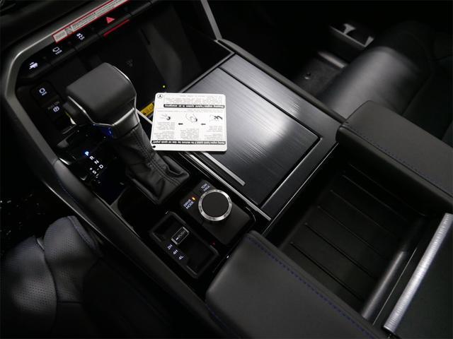 new 2025 Toyota Tundra Hybrid car, priced at $74,749