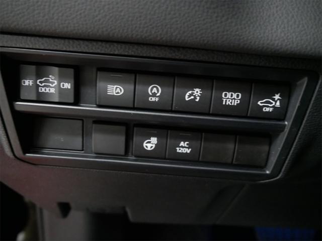 used 2024 Toyota Tundra car, priced at $51,991