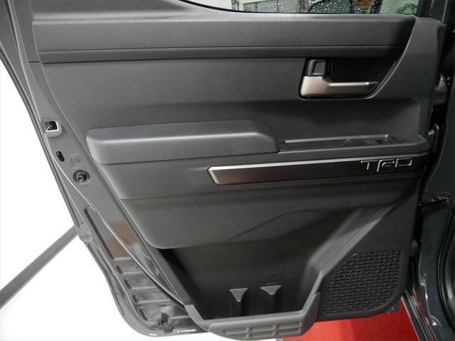 new 2025 Toyota Tacoma car, priced at $50,487