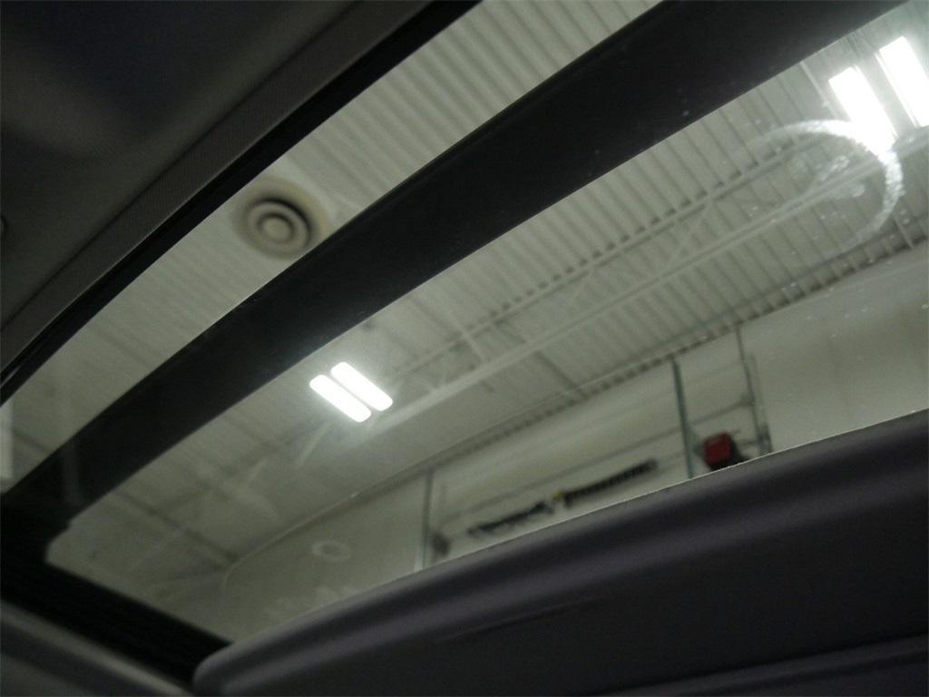 new 2025 Toyota RAV4 car, priced at $37,414