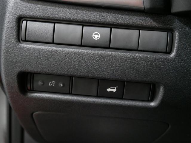 used 2022 Nissan Rogue car, priced at $29,991