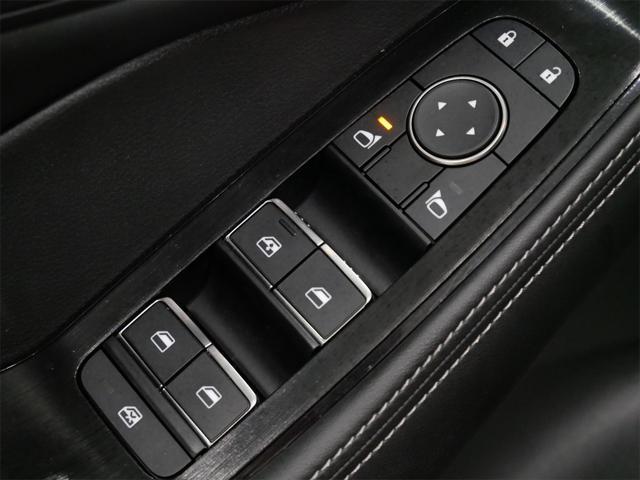 used 2022 Nissan Rogue car, priced at $29,991