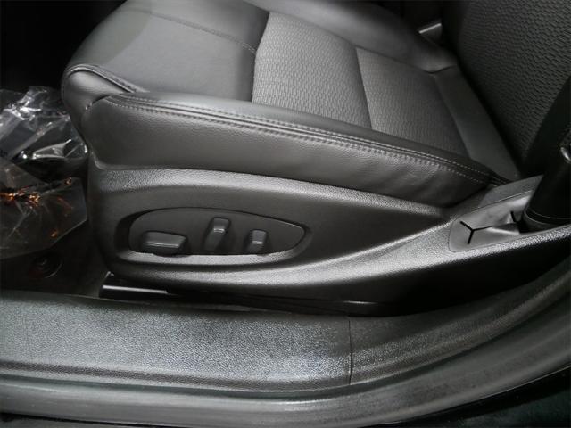used 2018 Chevrolet Impala car, priced at $14,991