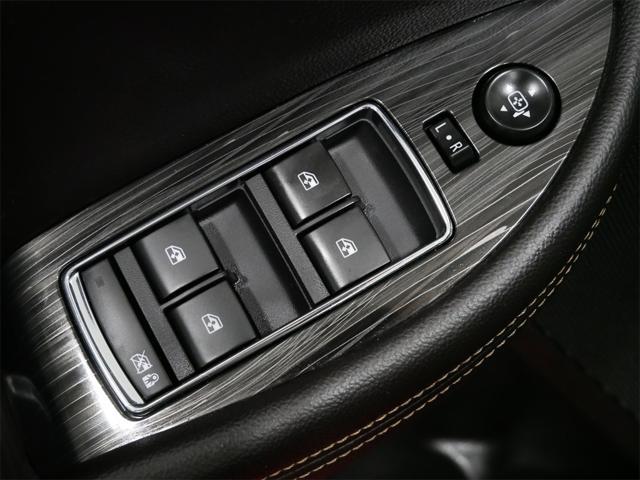 used 2018 Chevrolet Impala car, priced at $14,991