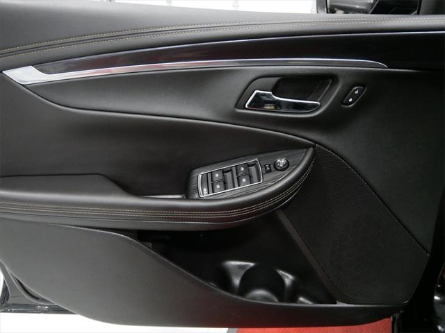 used 2018 Chevrolet Impala car, priced at $14,991