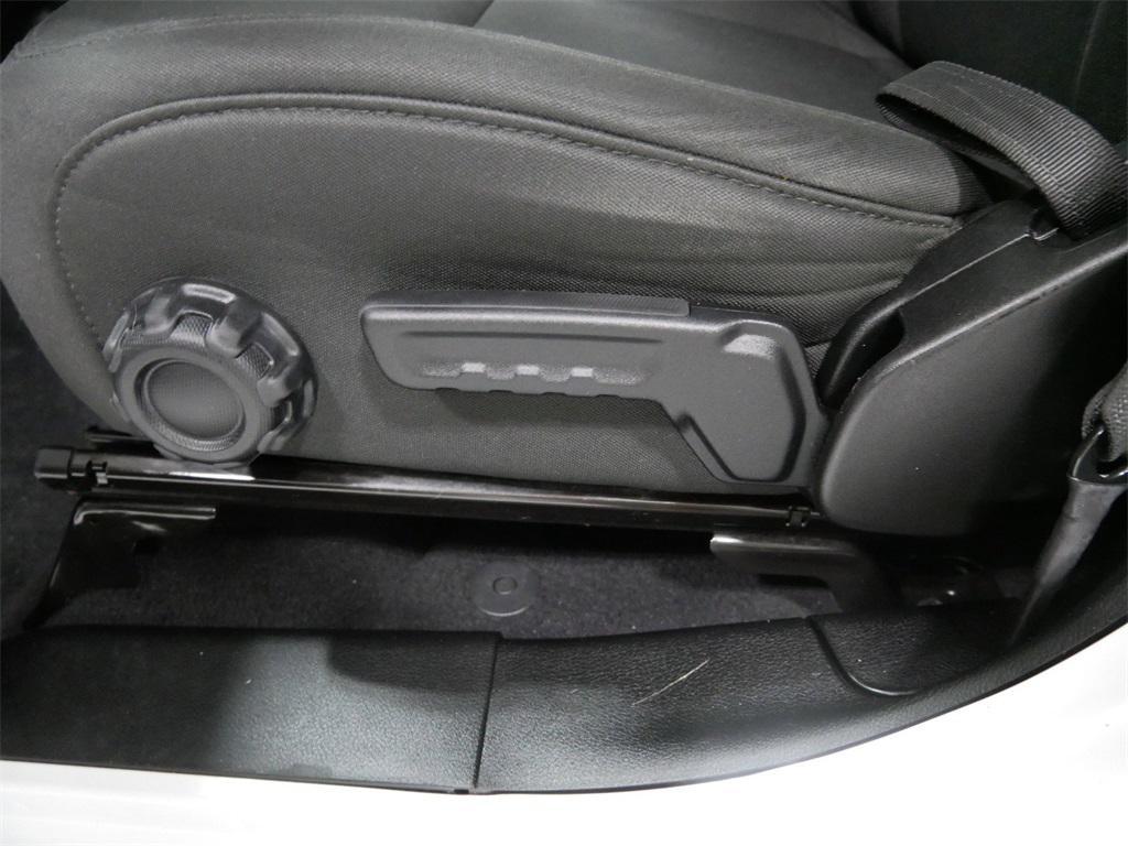 used 2020 Jeep Wrangler Unlimited car, priced at $28,191