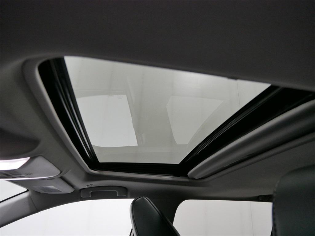 used 2023 Toyota RAV4 Hybrid car, priced at $32,991