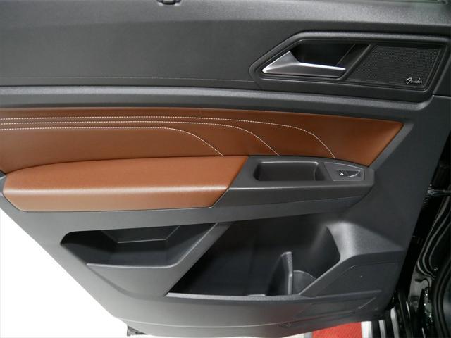 used 2022 Volkswagen Atlas car, priced at $37,991