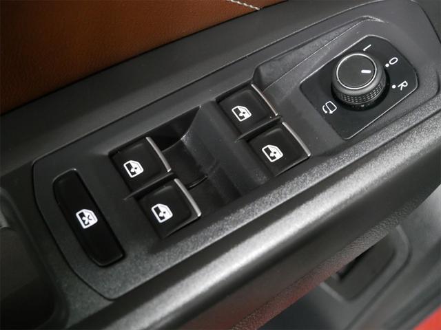 used 2022 Volkswagen Atlas car, priced at $37,991