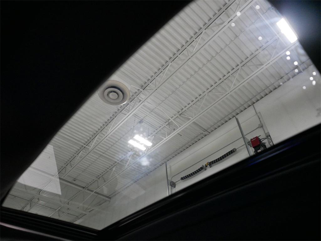 new 2025 Toyota Tacoma car, priced at $57,613