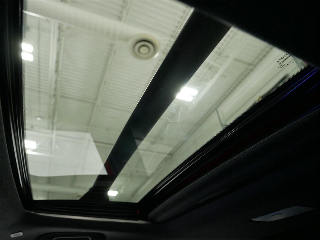 new 2026 Toyota Corolla Hybrid car, priced at $37,169