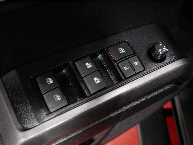 used 2023 Toyota Tacoma car, priced at $39,991