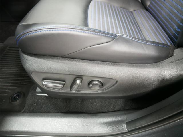 used 2024 Toyota RAV4 Hybrid car, priced at $38,991