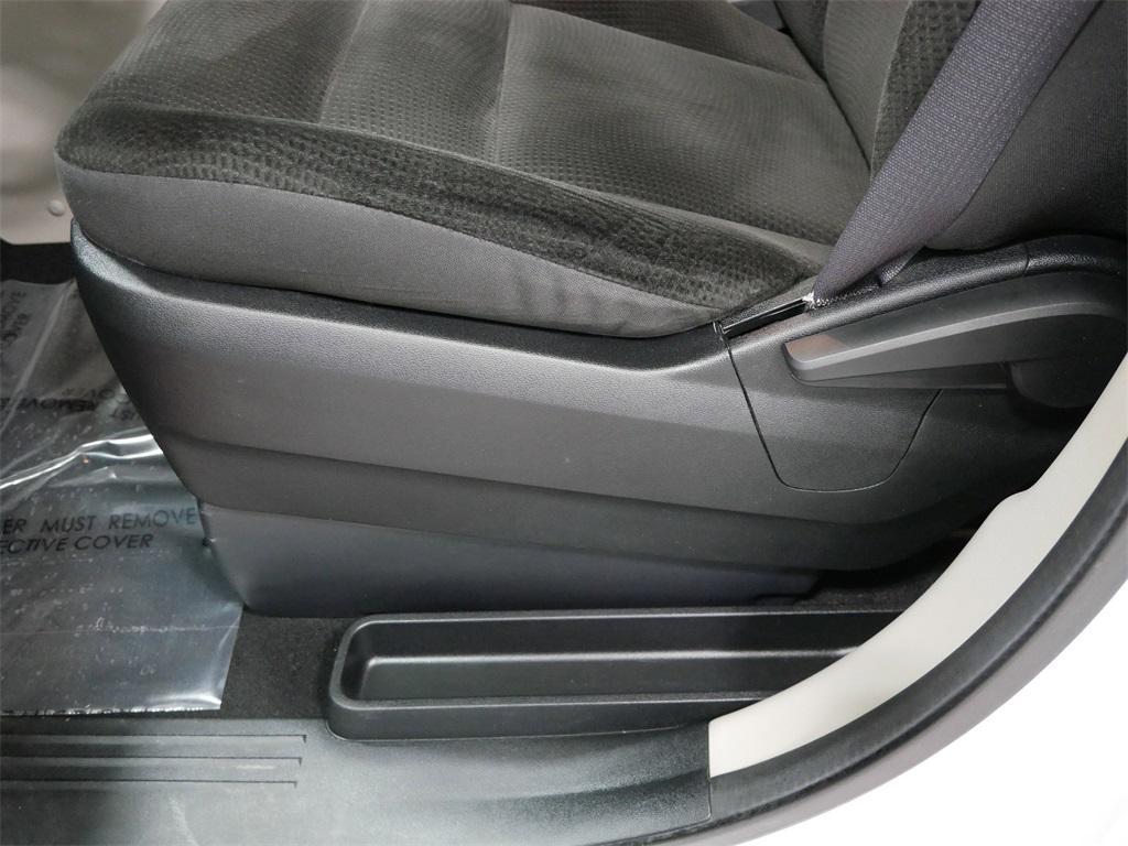 used 2017 Dodge Grand Caravan car, priced at $18,991