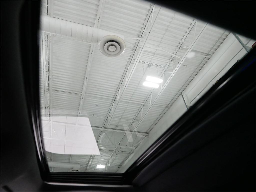 new 2025 Toyota Tacoma car, priced at $50,804