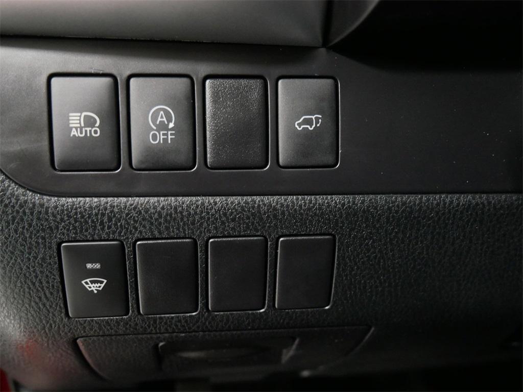 used 2017 Toyota Highlander car, priced at $20,991