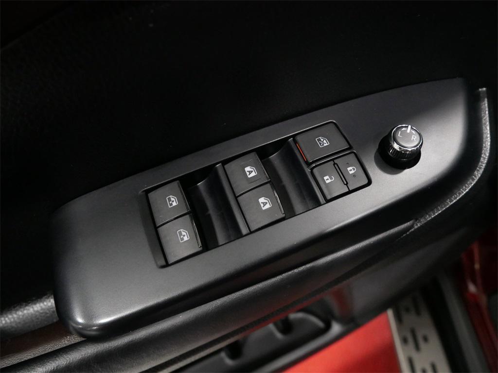 used 2017 Toyota Highlander car, priced at $20,991