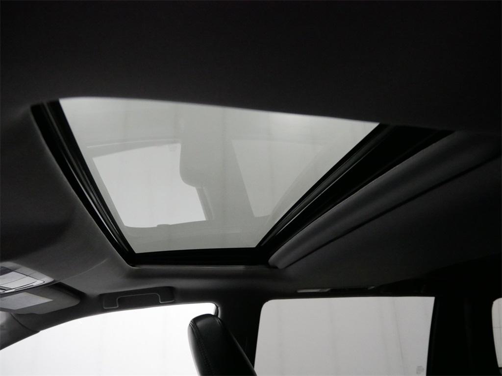 used 2017 Toyota Highlander car, priced at $20,991