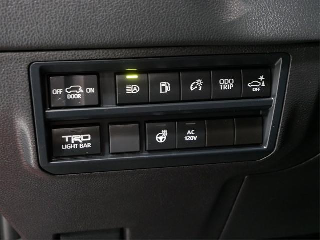 used 2025 Toyota Sequoia car, priced at $81,991