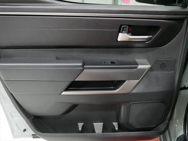 used 2024 Toyota Tundra car, priced at $49,991