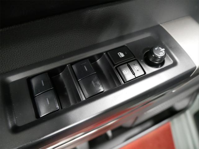 used 2024 Toyota Tundra car, priced at $49,991