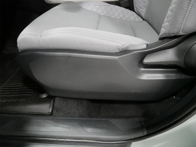 used 2024 Toyota Tundra car, priced at $49,991