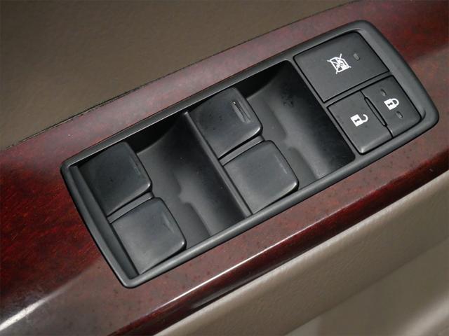 used 2014 Lexus GX 460 car, priced at $22,391