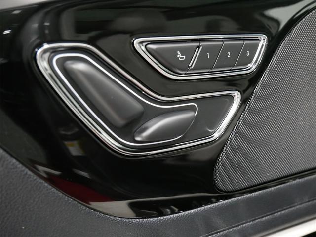 used 2025 Lincoln Aviator car, priced at $59,991