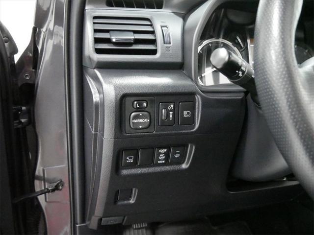 used 2023 Toyota 4Runner car, priced at $43,991