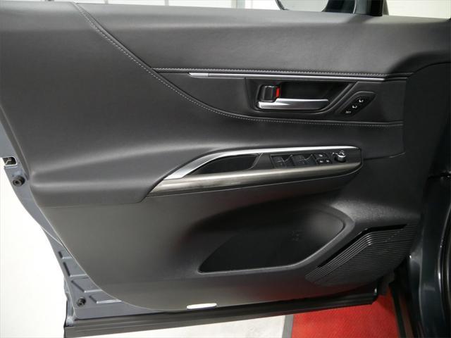 used 2024 Toyota Venza car, priced at $38,991