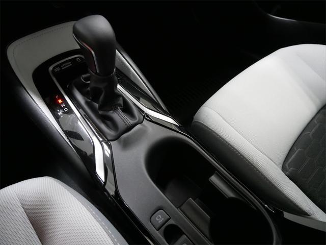new 2025 Toyota Corolla car, priced at $27,221