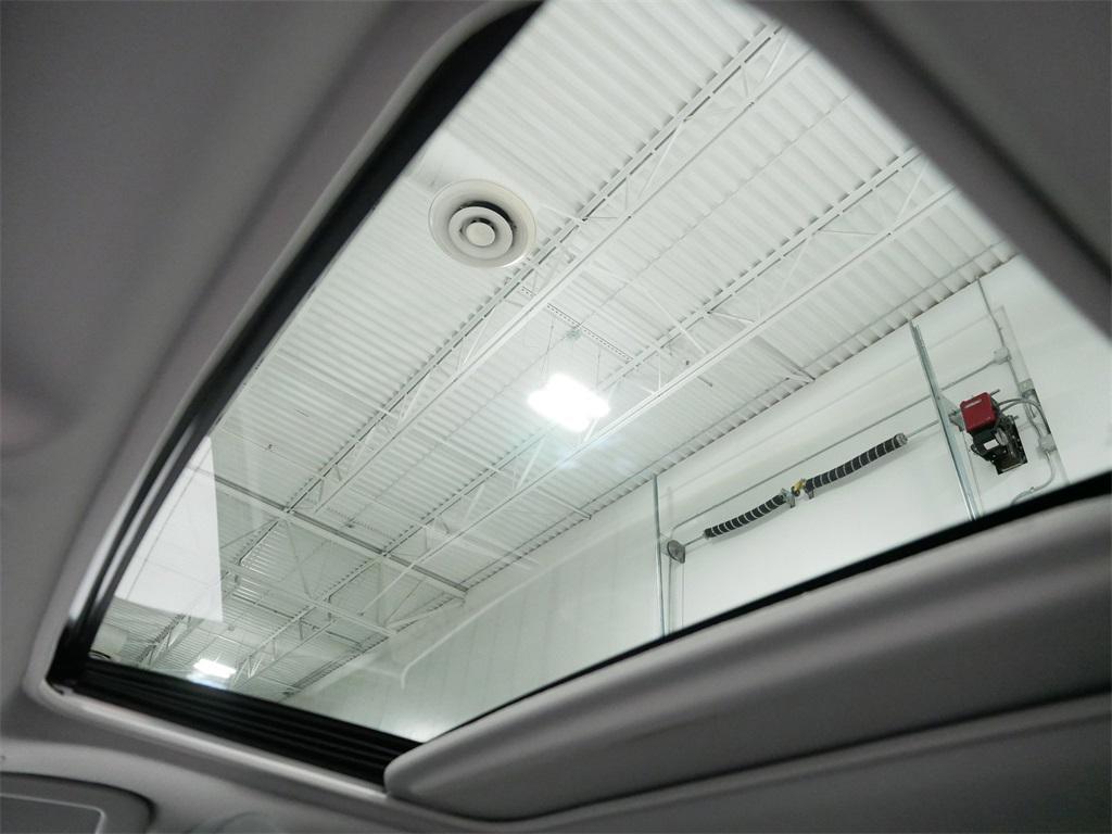 new 2025 Toyota RAV4 car, priced at $36,968