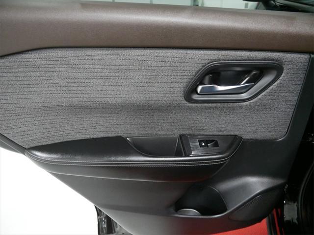 used 2021 Nissan Rogue car, priced at $23,991