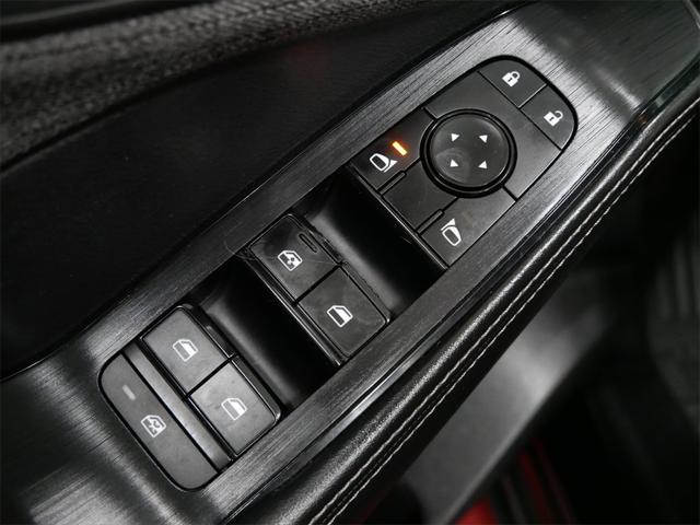 used 2021 Nissan Rogue car, priced at $23,991
