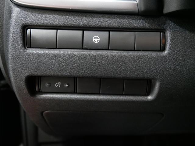 used 2021 Nissan Rogue car, priced at $23,991
