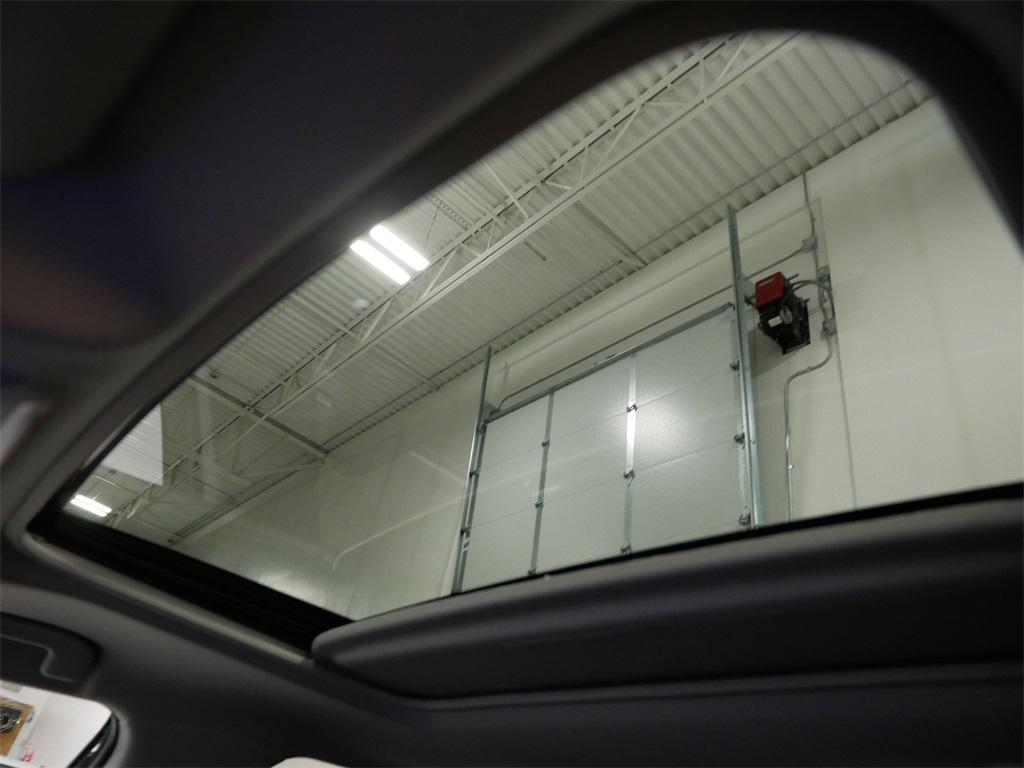 new 2025 Toyota RAV4 Hybrid car, priced at $39,193