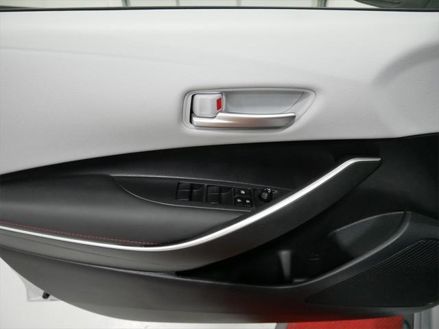 used 2024 Toyota Corolla Hybrid car, priced at $25,991