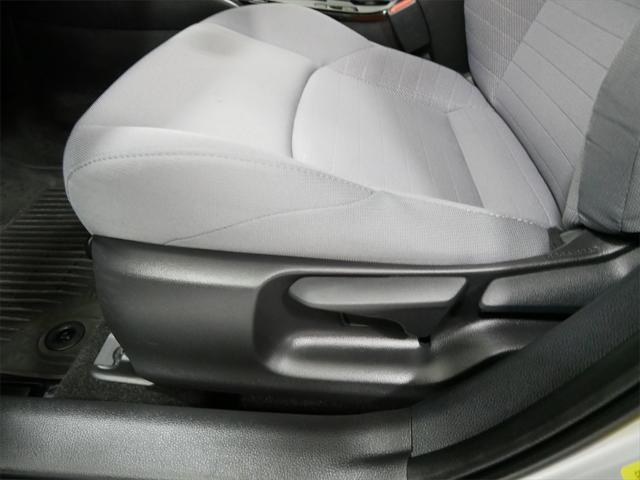 used 2024 Toyota Corolla Hybrid car, priced at $25,991