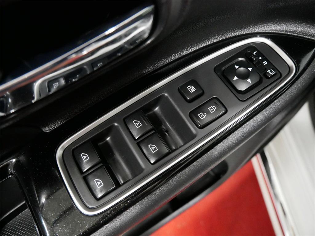 used 2019 Mitsubishi Outlander PHEV car, priced at $18,991