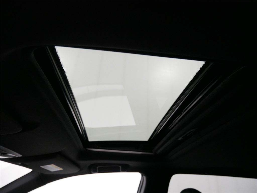 used 2019 Mitsubishi Outlander PHEV car, priced at $18,991