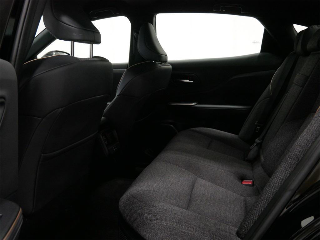 used 2023 Toyota Crown car, priced at $22,991