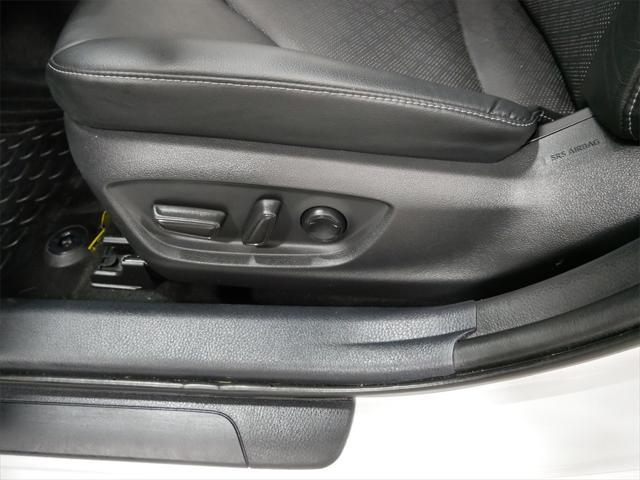 used 2021 Toyota Camry car, priced at $20,491
