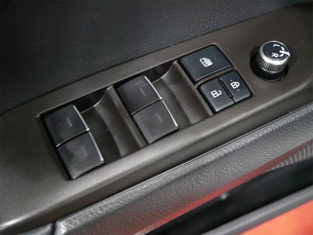used 2021 Toyota Camry car, priced at $20,491