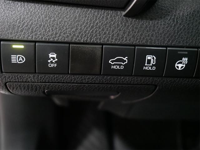 used 2021 Toyota Camry car, priced at $20,491