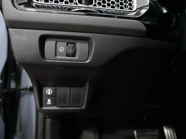 used 2024 Honda Civic car, priced at $26,491
