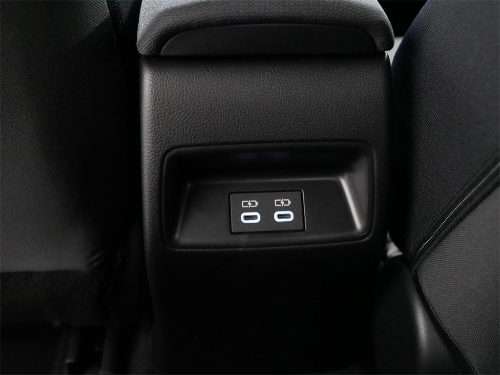 new 2026 Toyota Corolla car, priced at $27,634