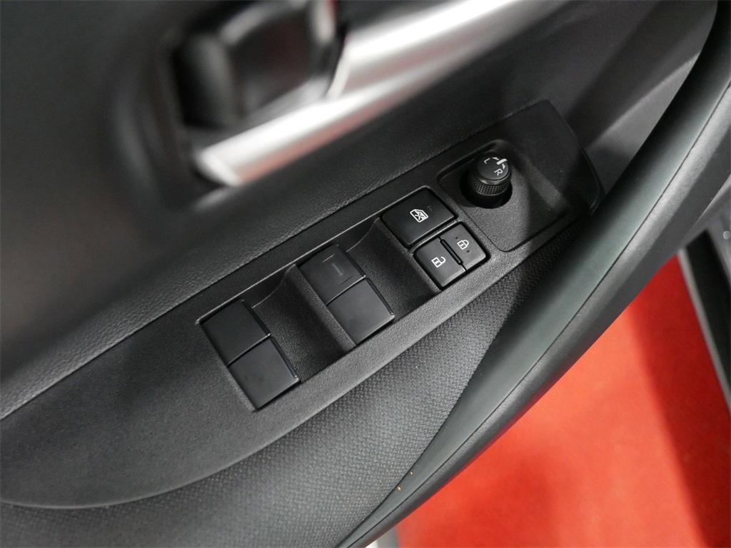 new 2026 Toyota Corolla car, priced at $27,634
