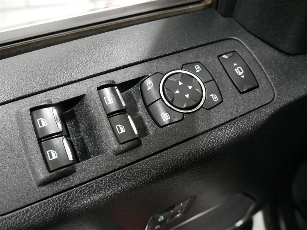 used 2019 Ford F-250 car, priced at $63,491