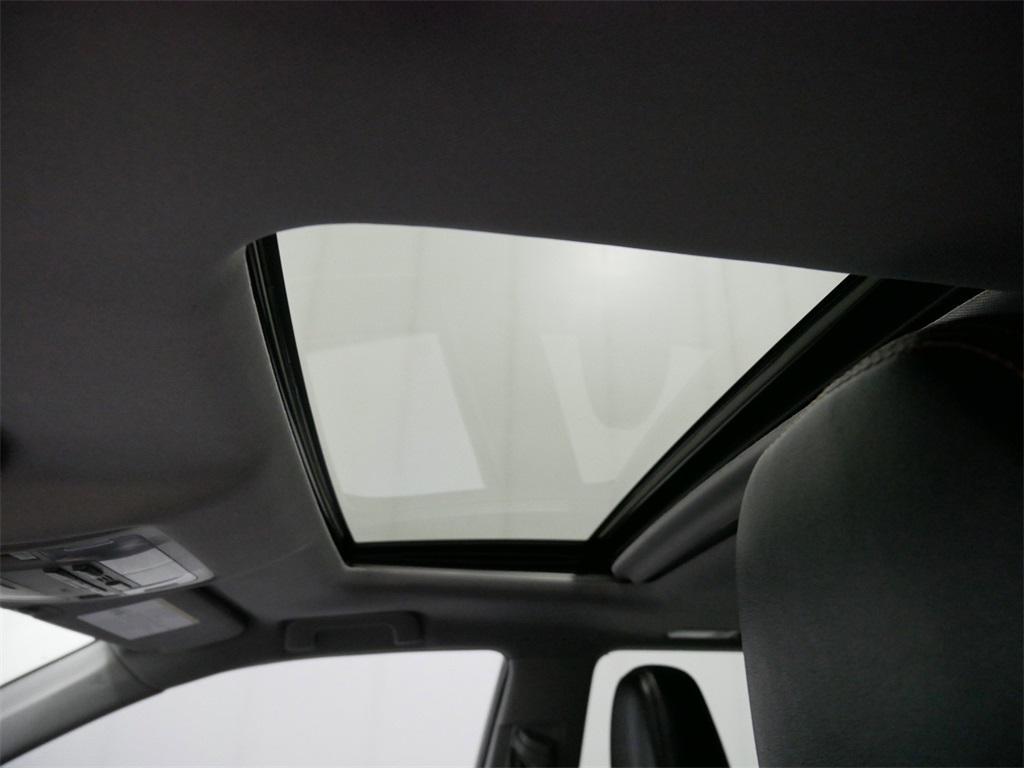 used 2019 Toyota Highlander car, priced at $25,991