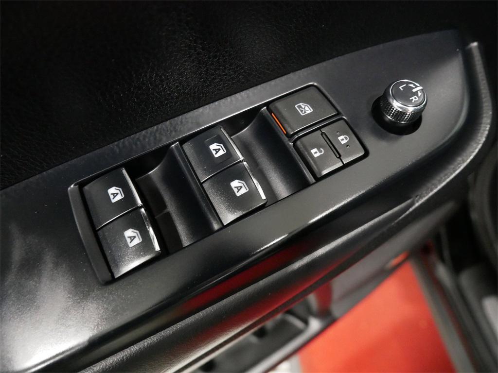 used 2019 Toyota Highlander car, priced at $25,991